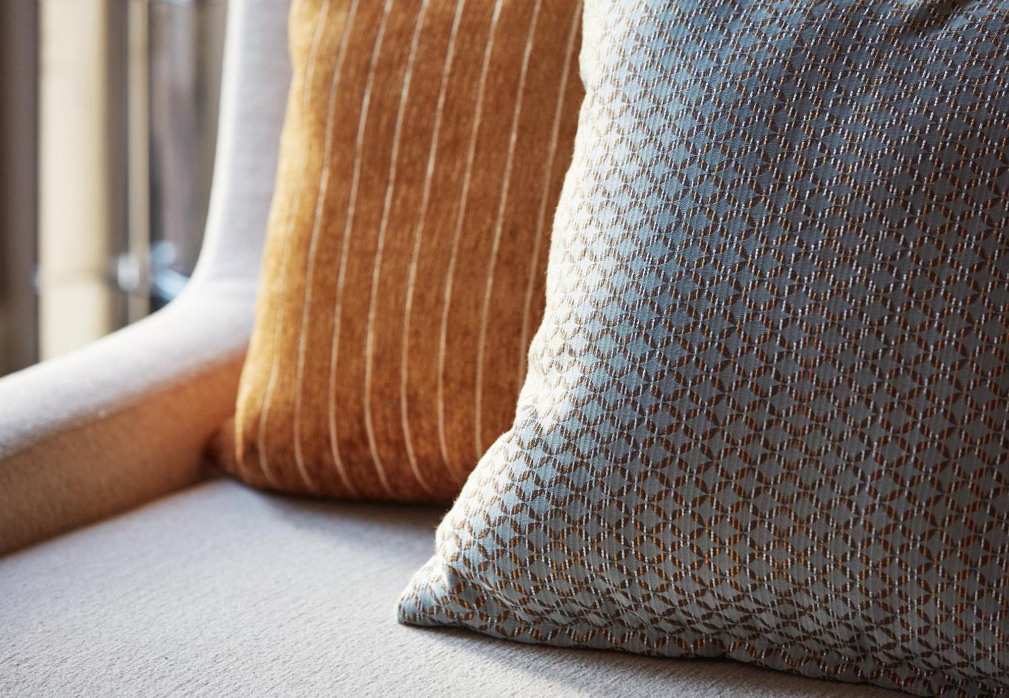 Park Hyatt Melbourne Hotel Екстериор снимка Pillows